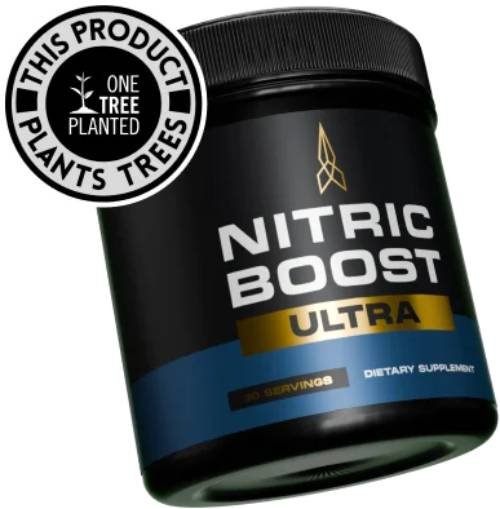 Nitric-Boost-Nature-power-sexual