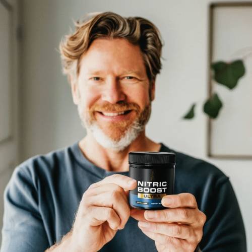 nitric-boost-reviews-customer-performance