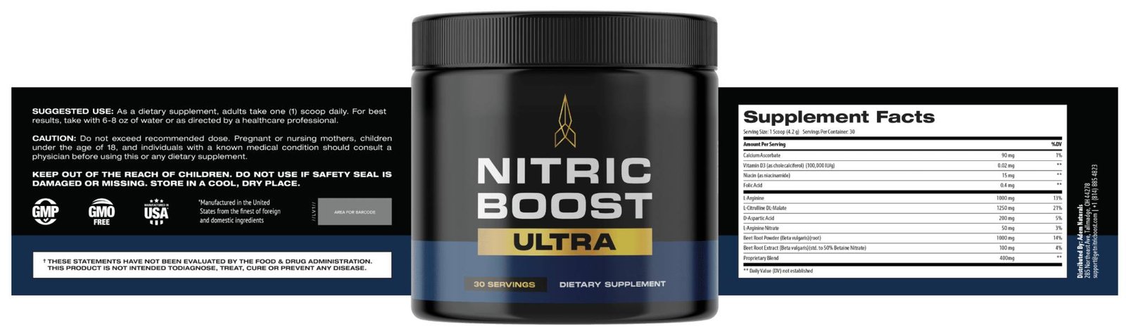 Nitric-Boost-supplement-jar-online